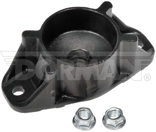 Dorman (OE Solutions) 924-412HP OE Solutions SHOCKS & STRUTS OEM