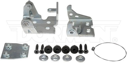 Dorman (OE Solutions) 924-111 OE Solutions DOOR HINGE KIT