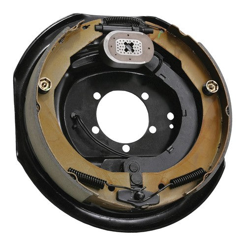 Husky Towing 30799  TRAILER BRAKE ASSEMBLY