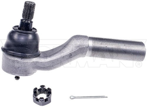 Dorman Chassis TO85261XL Premium  TIE ROD ENDS