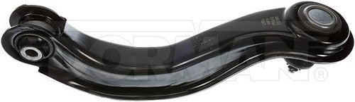 Dorman (OE Solutions) 528-182 OE Solutions CONTROL ARM OEM