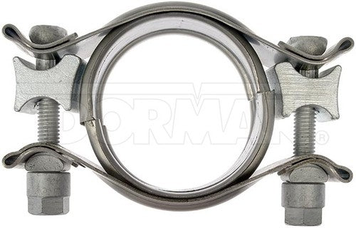 Dorman (OE Solutions) 903-304 OE Solutions EXHAUST OEM