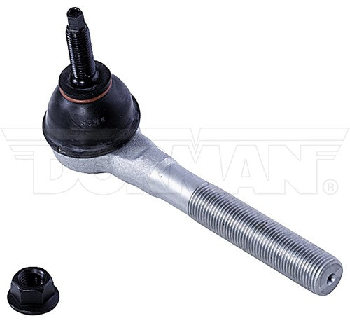 Dorman Chassis TO82365XL Premium  TIE ROD ENDS