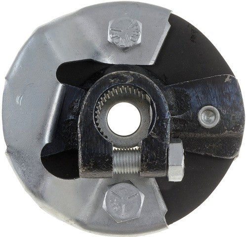 Help! By Dorman 31015  STEERING PARTS OEM