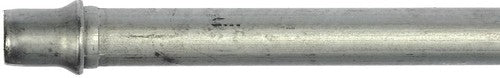 Dorman (OE Solutions) 624-954 OE Solutions AUTOMATIC TRANS FILTERS &PARTS