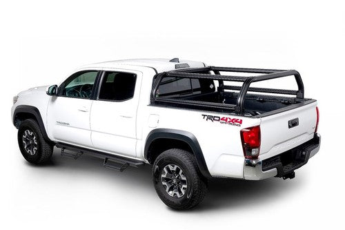 Putco 184400 VentureTEC  CARGO RACK