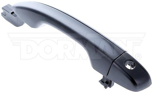 Help! By Dorman 67926  DOOR HANDLE OEM
