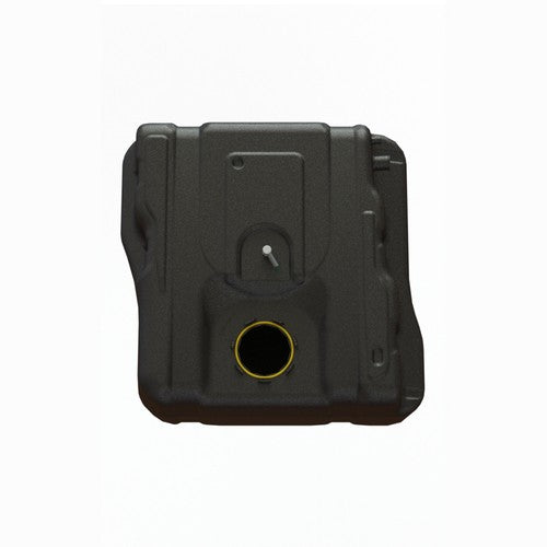Titan Fuel Tanks 8020011  DIESEL FUEL TANK