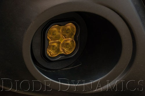 Diode Dynamics DD7074 Stage Series Max LED LIGHTS