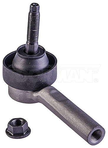 Dorman Chassis TO82375XL Premium  TIE ROD ENDS