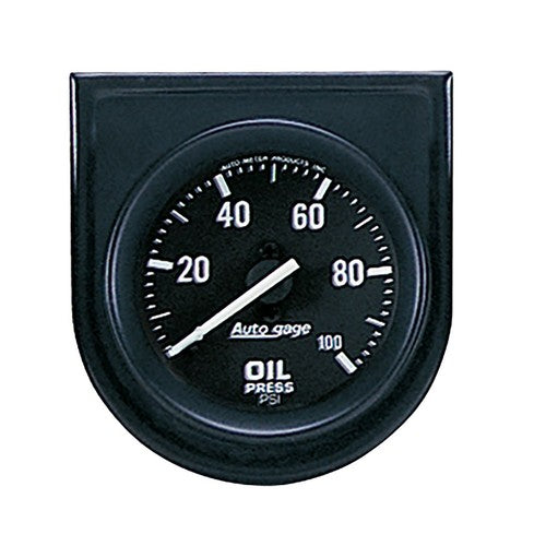 AutoMeter 2332 Autogage  GAUGE