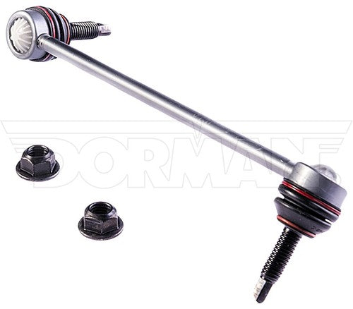Dorman Chassis SK8735XL Premium  SUSPENSION OEM