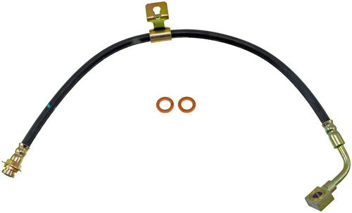 Dorman (OE Solutions) H38183 First Stop  BRAKE HARDWARE AND CABLES OEM