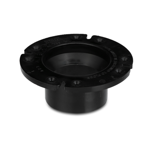 Dometic 385345892  TOILET COMPONENTS RV