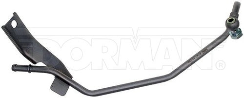 Dorman (OE Solutions) 667-677 OE Solutions FUEL PUMP & TURBO SYSTEM