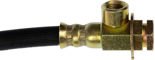 Dorman (OE Solutions) H380299 First Stop  BRAKE HARDWARE AND CABLES OEM