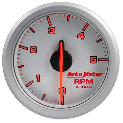AutoMeter 9198-UL AirDrive TACHOMETER