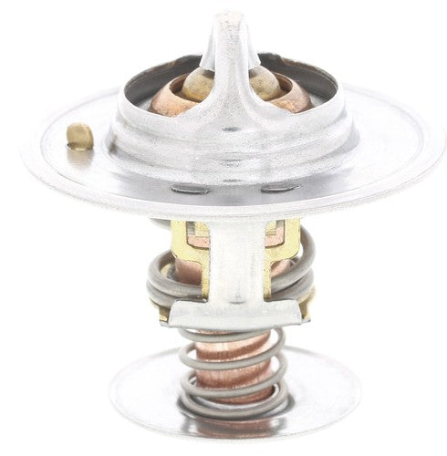 MotoRad/ CST 270-192 Standard THERMOSTAT OEM