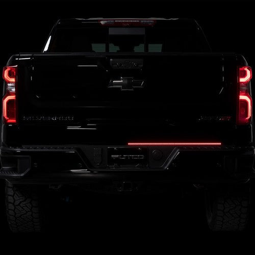 Putco 760060-04 Blade  TAILGATE LIGHT BAR