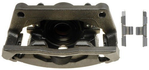 Raybestos Brakes FRC11308 R-Line BRAKE CALIPER OEM