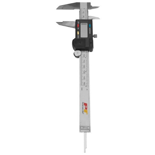 Performance Tool W80152  TOOL