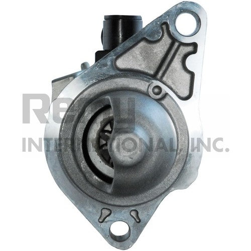 Remy International 16183 Premium Remanufactured STARTER OEM