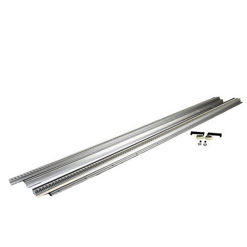 Lippert Components 366156  SLIDEOUT REPAIR PARTS RV