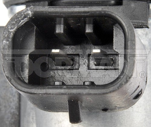 Dorman (OE Solutions) 751-649 OE Solutions WINDOW ASSEMBLIES & MOTORS