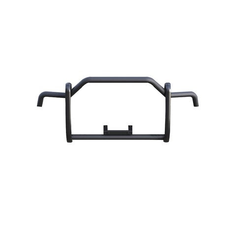 Black Horse Offroad GG-FB22  GRILL GUARD