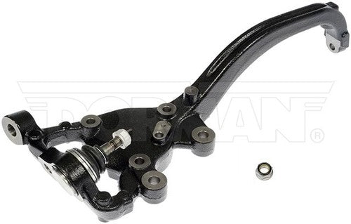 Dorman (OE Solutions) 686-388 OE Solutions STEERING PARTS OEM