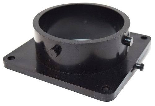 Valterra T1009 Flanged Fittings WASTE DRAINING RV