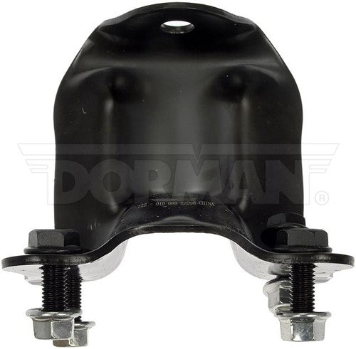 Dorman (OE Solutions) 722-010 OE Solutions SUSPENSION OEM