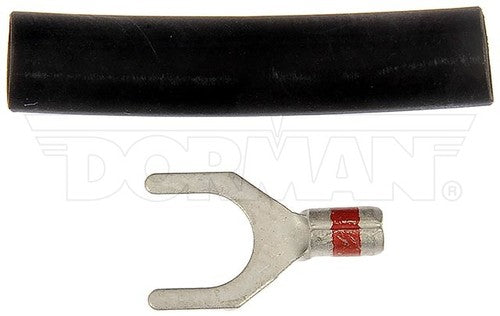 Dorman (OE Solutions) 90901 Conduct-Tite BODY SWITCH & RELAY