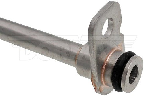 Dorman (OE Solutions) 667-712 OE Solutions ENGINE PARTS OEM