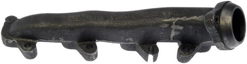 Dorman (OE Solutions) 674-922 OE Solutions EXHAUST OEM