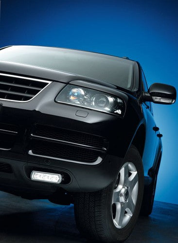 Hella 009496801 Daytime Running Light- LED LIGHTS MISCELLANEOUS