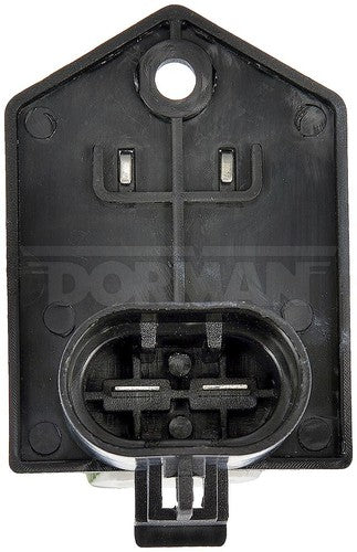 Dorman (OE Solutions) 921-302 OE Solutions RADIATOR OEM