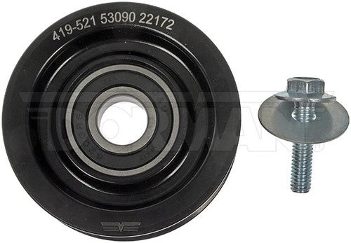 Dorman (TECHoice) 419-521 TECHoice BELT TENSIONER OEM