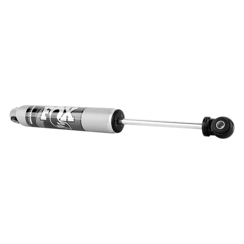 Fox Shocks 985-24-273 Performance Series SHOCK ABSORBERS
