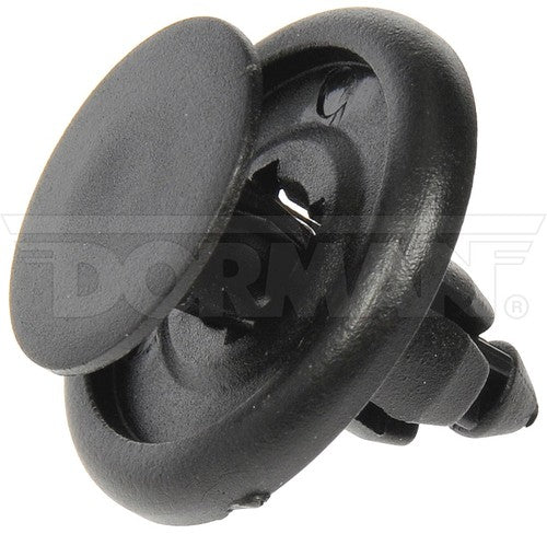 Dorman (OE Solutions) 963-562D OE Solutions BOLTS NUTS FASTENERS OEM