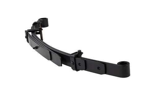 ARB CS038R  SPRINGS LEAF