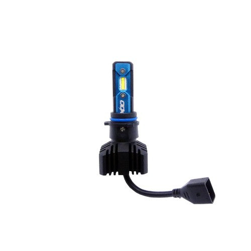 ODX Lighting LEDEBRYD-PSX26 E-Bryd Series BULBS