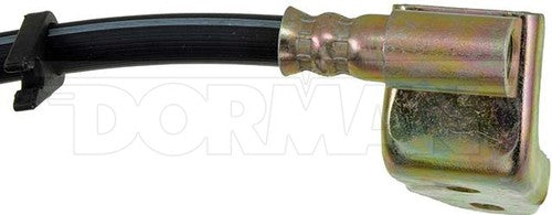Dorman (OE Solutions) H620119 First Stop  BRAKE HARDWARE AND CABLES OEM