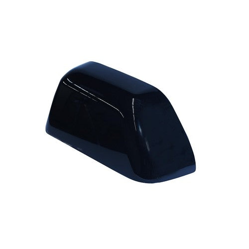 Coast To Coast MC67525RBK  MIRROR COVERS