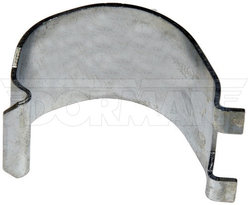 Help! By Dorman 47801  ENGINE PARTS OEM