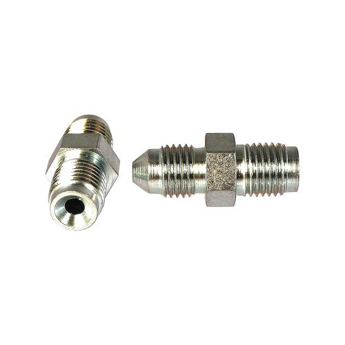 SpeedFX 5444002  ADAPTER FITTING