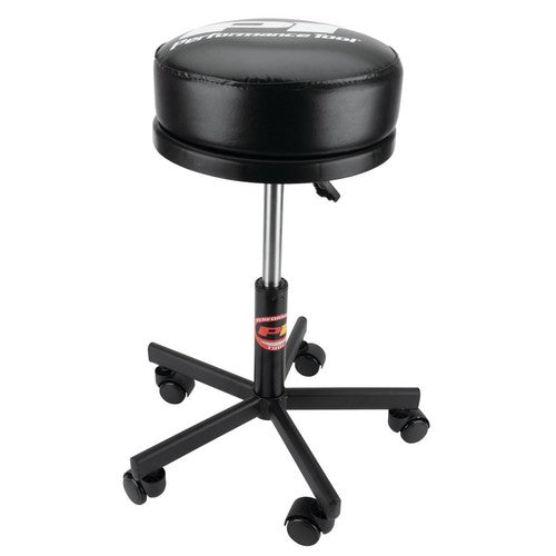 Performance Tool W85033  TOOL