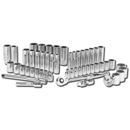 Performance Tool W38905  TOOL
