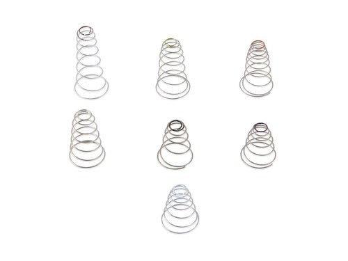 Holley Performance 20-13  CARBURETOR PARTS
