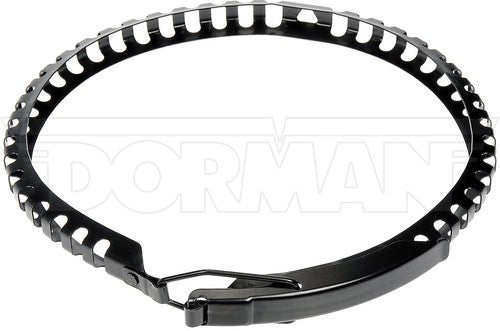 Help! By Dorman 41047  FILTERS OEM